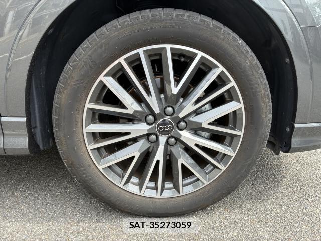 Audi Q3 2023-05 8691102-8