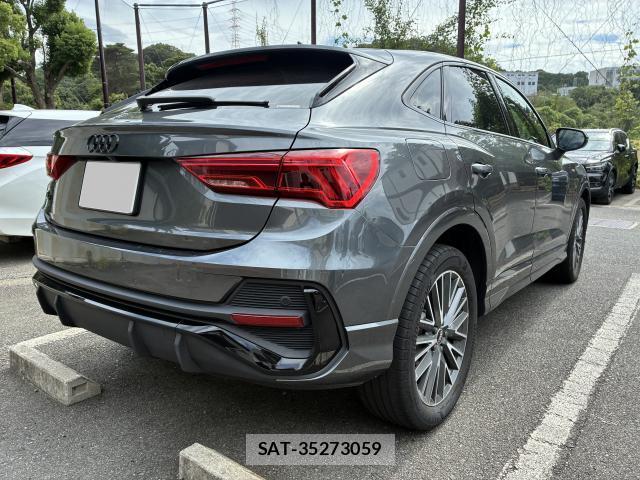 Audi Q3 2023-05 8691102-9