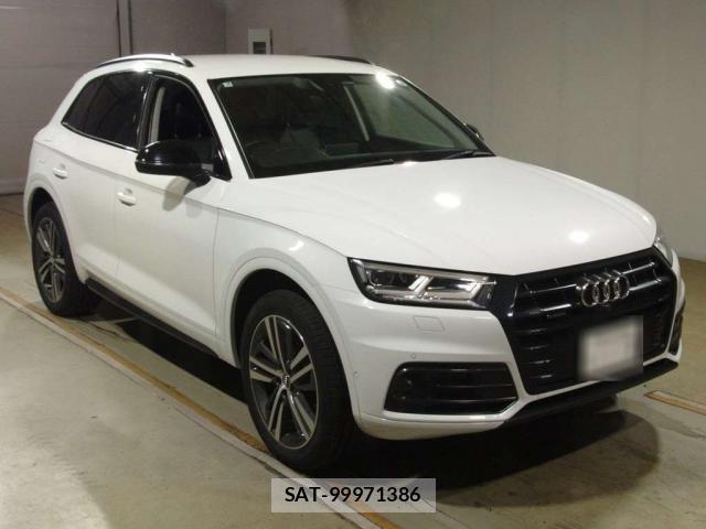 Audi Q5 2019-02 8691494-0