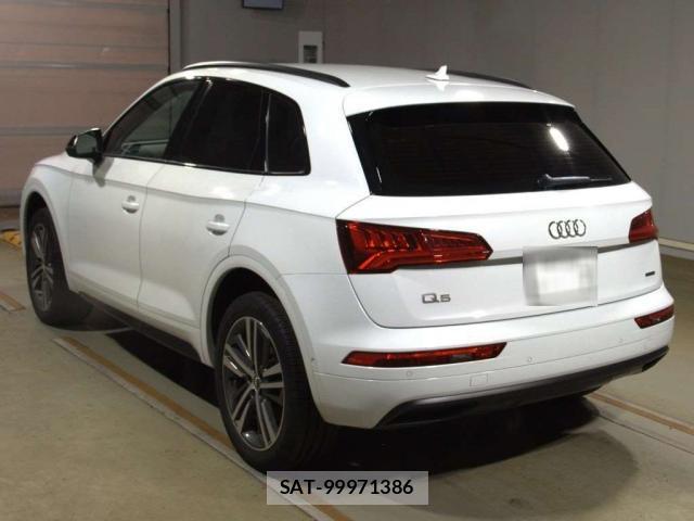 Audi Q5 2019-02 8691494-1