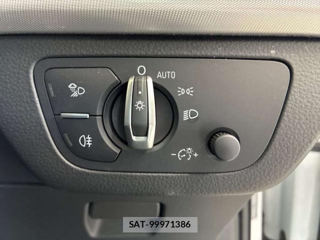 Audi Q5 2019-02 8691494-10