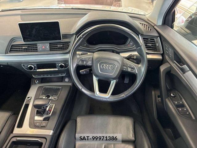 Audi Q5 2019-02 8691494-2