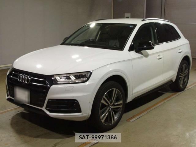 Audi Q5 2019-02 8691494-3