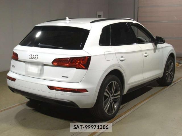 Audi Q5 2019-02 8691494-4