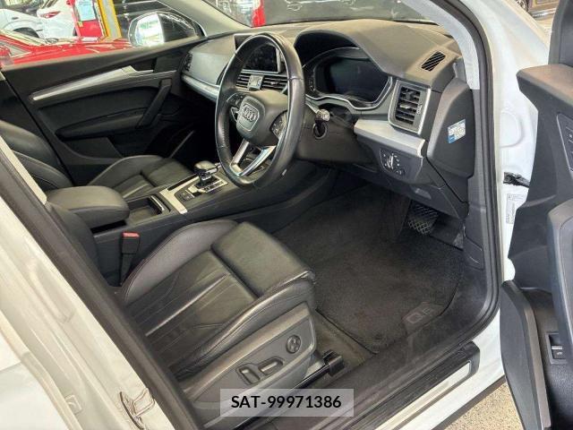 Audi Q5 2019-02 8691494-5