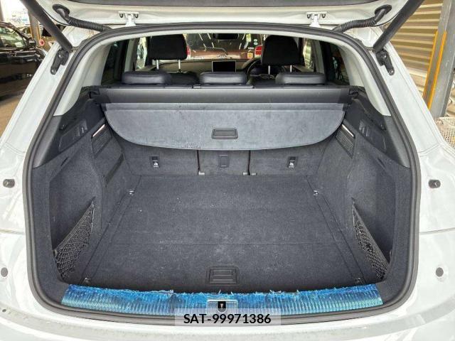 Audi Q5 2019-02 8691494-7
