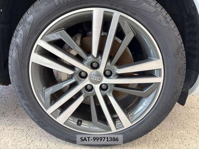 Audi Q5 2019-02 8691494-8
