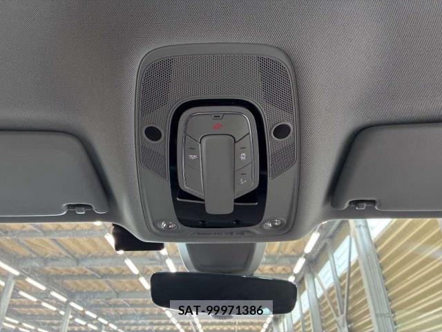 Audi Q5 2019-02 8691494-9