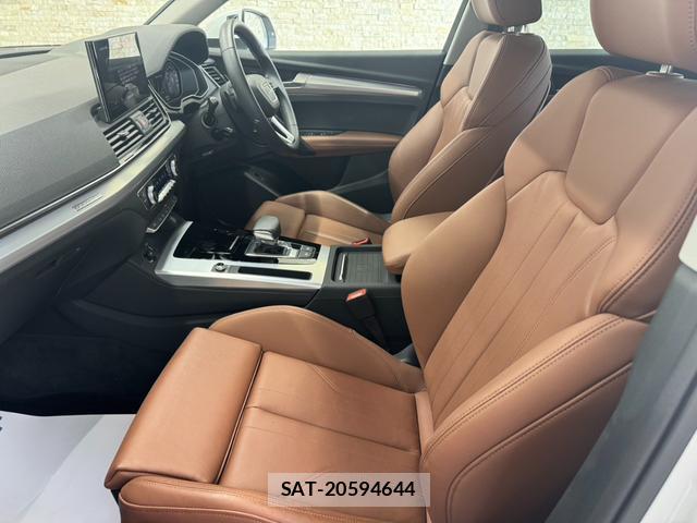 Audi Q5 2024-09 8691589-10