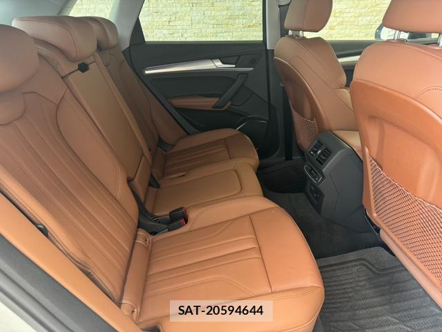 Audi Q5 2024-09 8691589-11