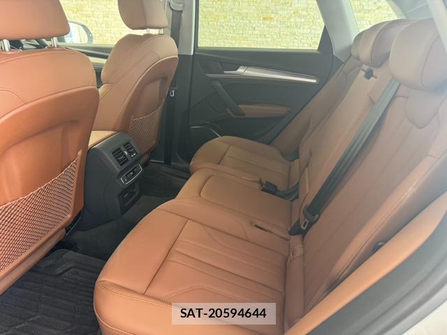 Audi Q5 2024-09 8691589-12