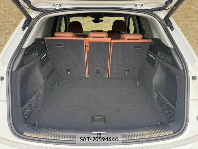 Audi Q5 2024-09 8691589-13