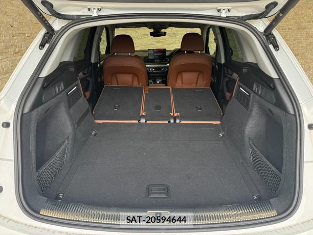 Audi Q5 2024-09 8691589-14