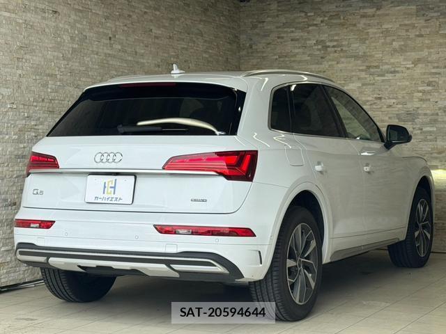Audi Q5 2024-09 8691589-3