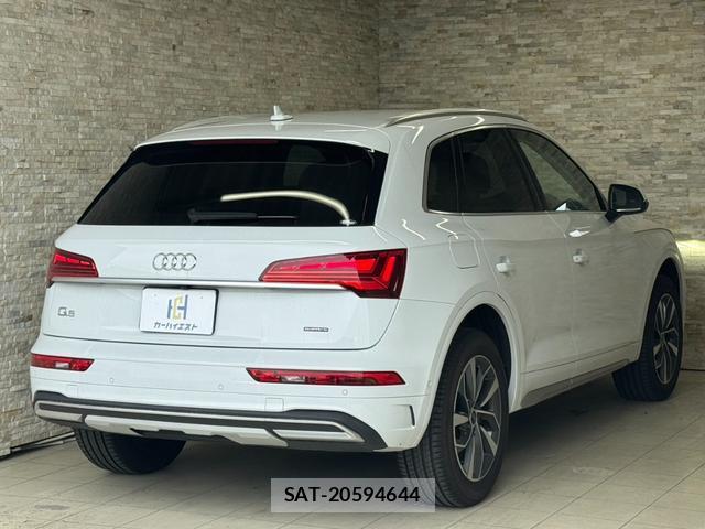 Audi Q5 2024-09 8691589-4