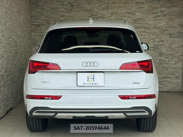 Audi Q5 2024-09 8691589-5