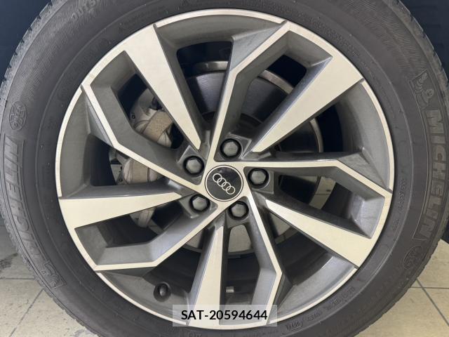 Audi Q5 2024-09 8691589-7