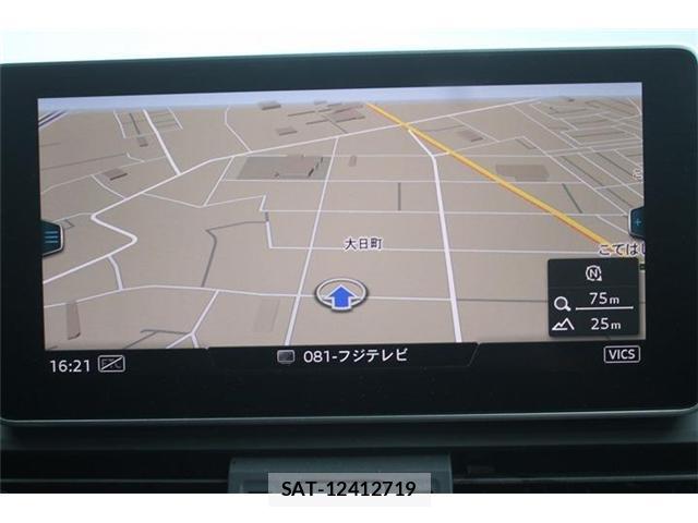 Audi Q5 2019-09 8691620-1