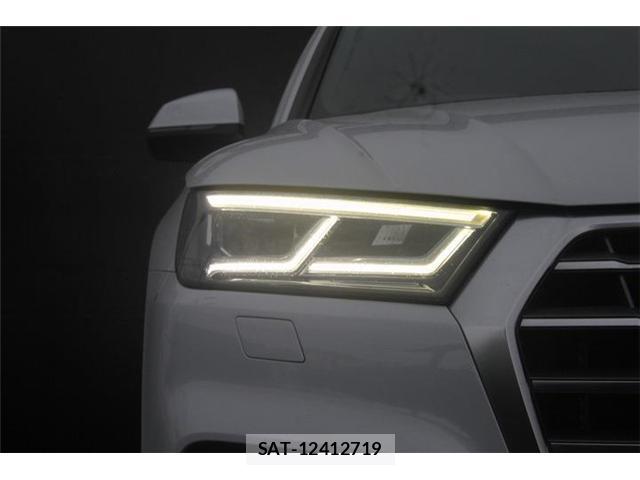 Audi Q5 2019-09 8691620-10