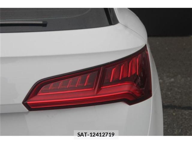 Audi Q5 2019-09 8691620-11