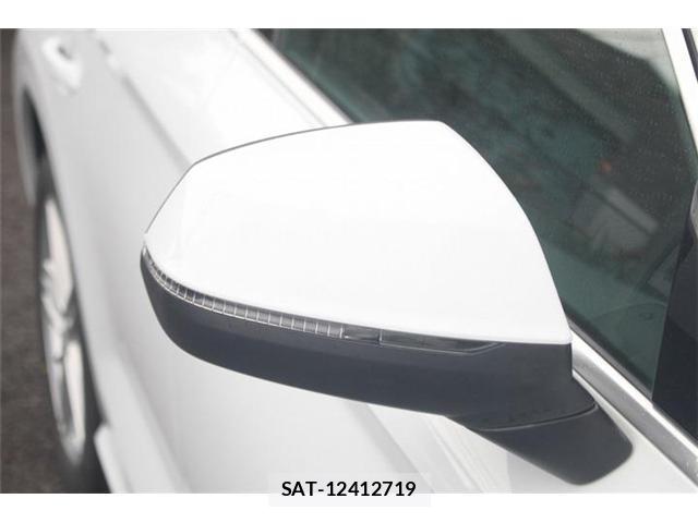 Audi Q5 2019-09 8691620-12