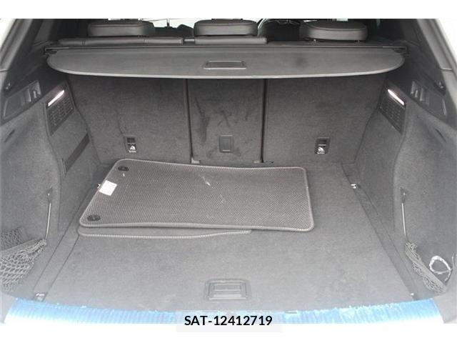 Audi Q5 2019-09 8691620-14