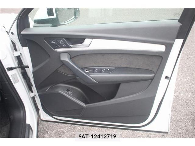 Audi Q5 2019-09 8691620-15