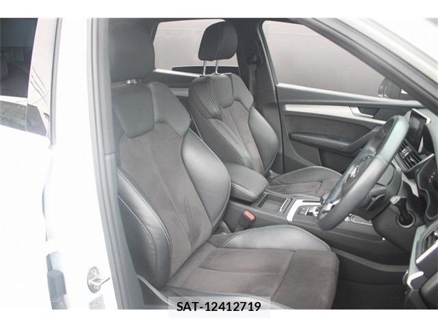 Audi Q5 2019-09 8691620-16