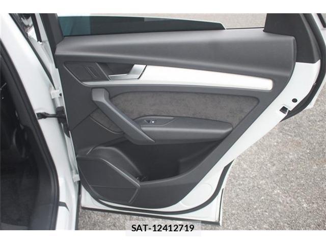 Audi Q5 2019-09 8691620-17