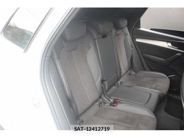 Audi Q5 2019-09 8691620-18