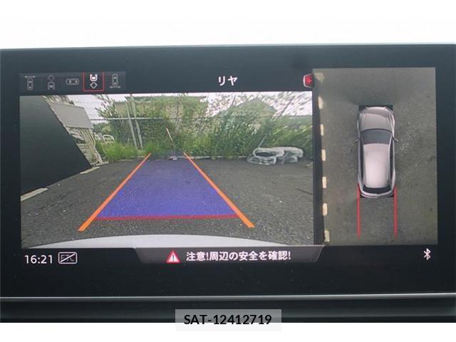 Audi Q5 2019-09 8691620-2