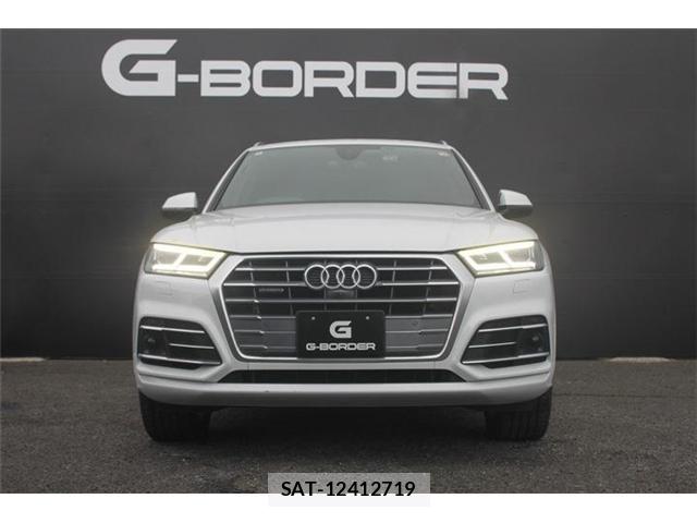 Audi Q5 2019-09 8691620-6