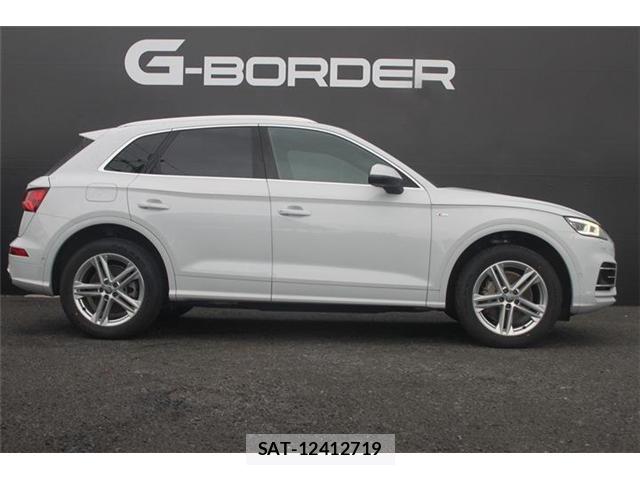 Audi Q5 2019-09 8691620-9