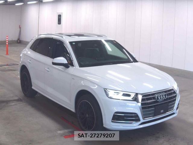 Audi Q5 2019-07 8691856-0