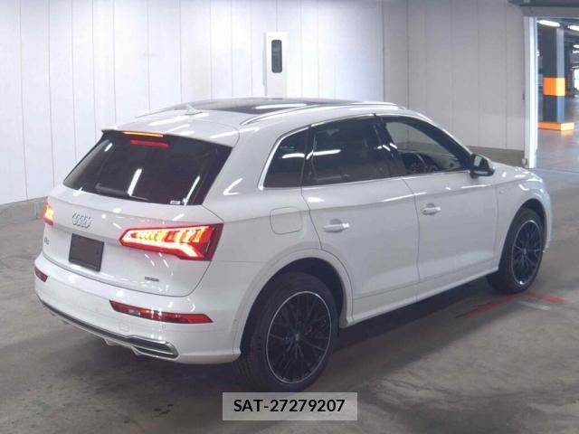Audi Q5 2019-07 8691856-1