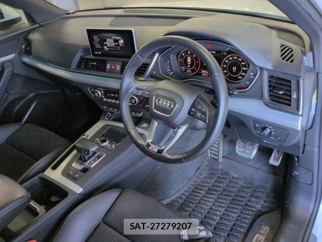 Audi Q5 2019-07 8691856-2