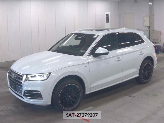 Audi Q5 2019-07 8691856-5