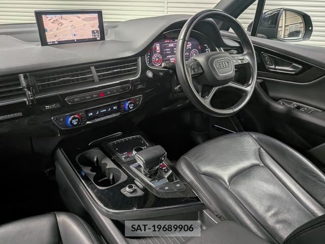 Audi Q7 2019-08 8692006-2