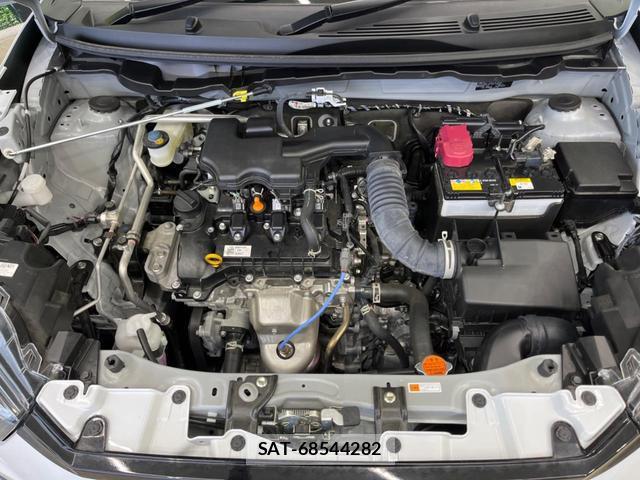 Toyota RAIZE 2024-05 8690440-17