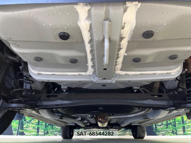 Toyota RAIZE 2024-05 8690440-18