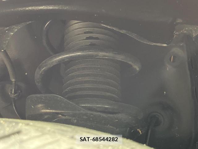 Toyota RAIZE 2024-05 8690440-19