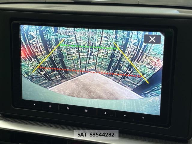 Toyota RAIZE 2024-05 8690440-3
