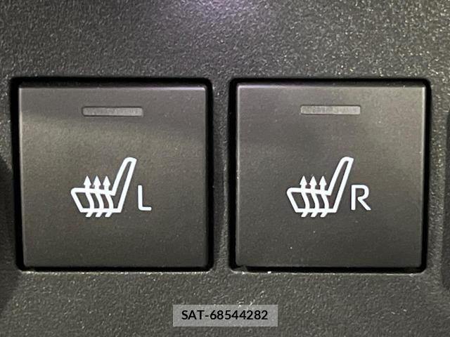 Toyota RAIZE 2024-05 8690440-5