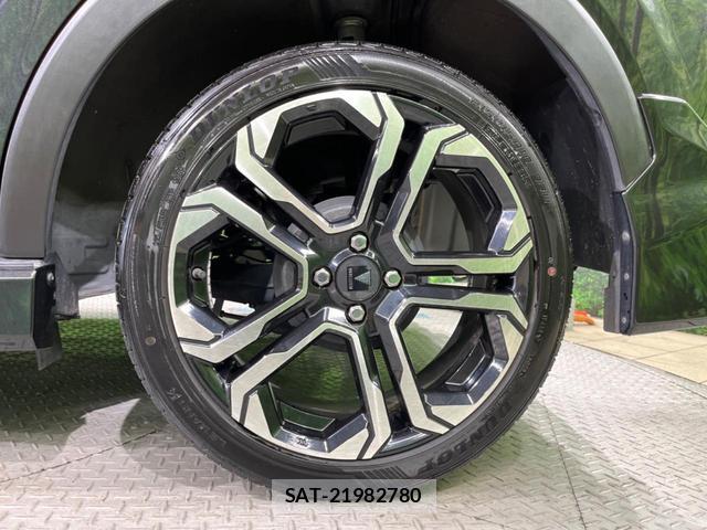 Toyota RAIZE 2020-03 8690739-12