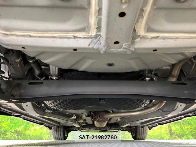 Toyota RAIZE 2020-03 8690739-18