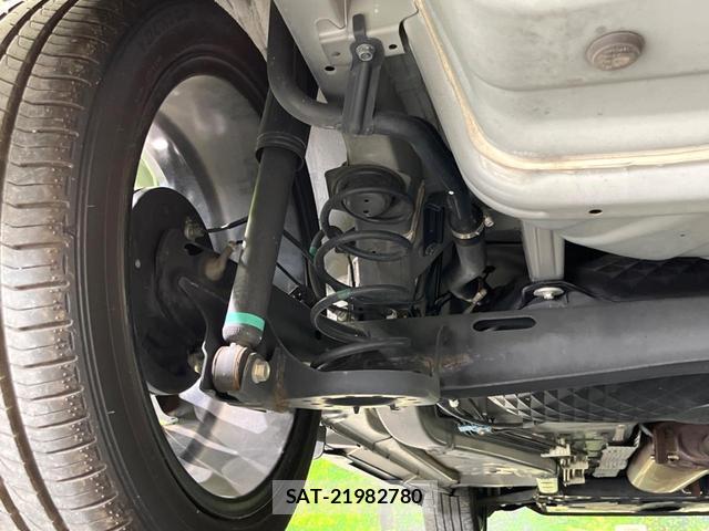 Toyota RAIZE 2020-03 8690739-19