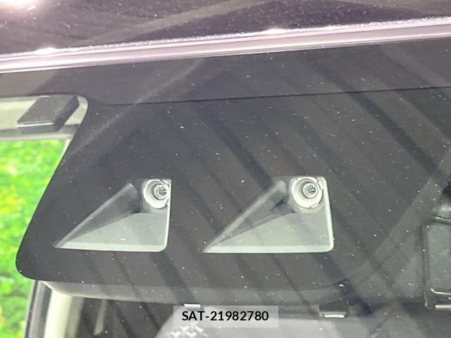 Toyota RAIZE 2020-03 8690739-5