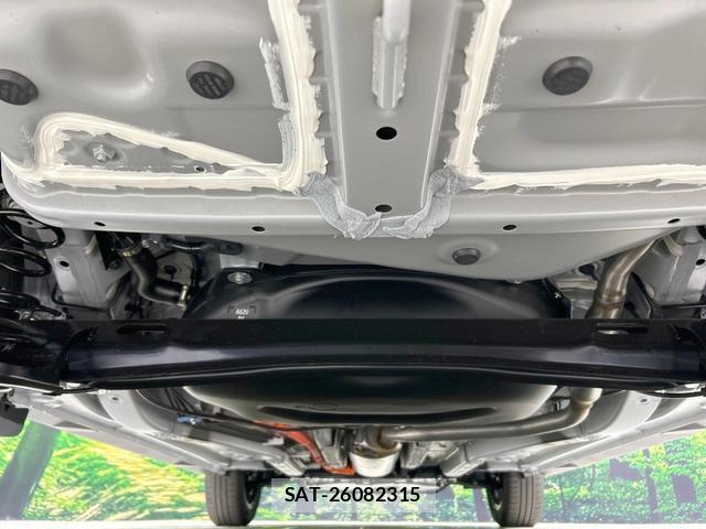 Toyota RAIZE 2026-07 8690905-18