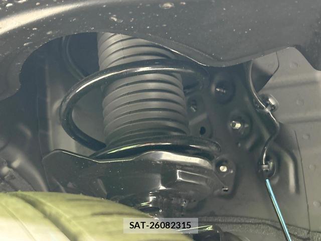 Toyota RAIZE 2026-07 8690905-19
