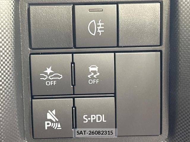 Toyota RAIZE 2026-07 8690905-4